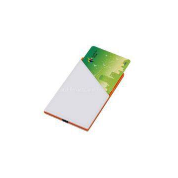 Personal Mobile Usb Smart Card Reader