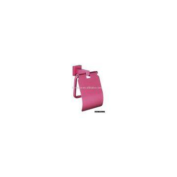 paper rack,toilet roll holder,paper holder with lid