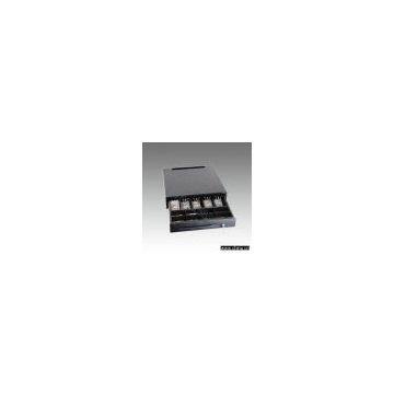 Cash Drawer CD-460M
