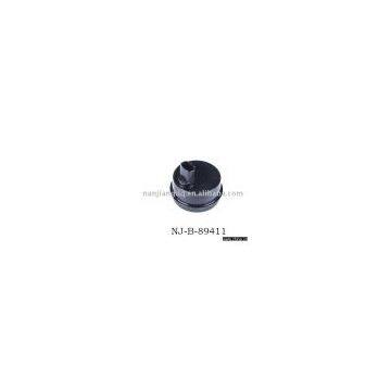 ABS  speed sensor