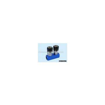 quick coupler A-SML-2