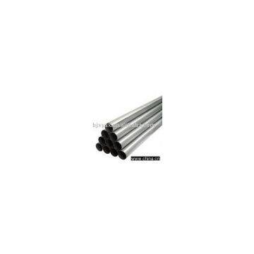 Carbon  Seamless steel Tube