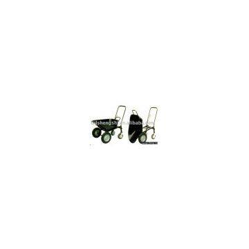 wheelbarrow(WB4800)