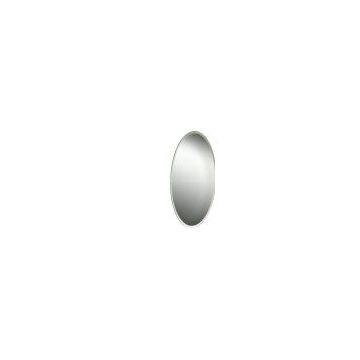 Sell Oval Shaped Mirror