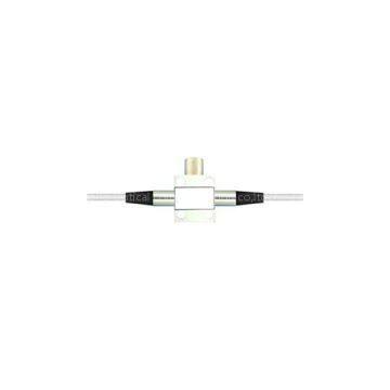 Manual Variable Optical Attenuator