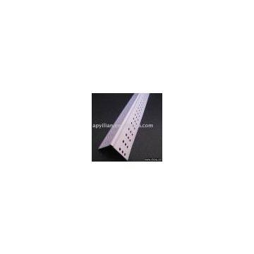 PVC Render Bead