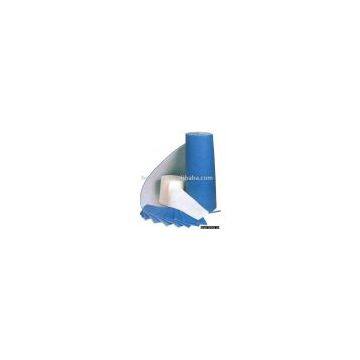 Air filter-Polyester Filter