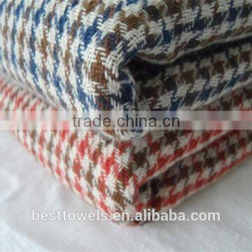 High Quality 100% Cotton terry Towel