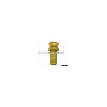 BRASS CAMLOCK COUPLING TYPE DP,ACOPLES,OTROS ACCESSORIES