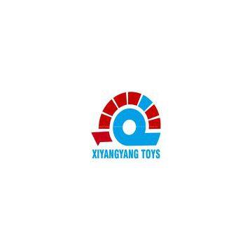 XiYangYang Amusment Equipment Co,.Ltd