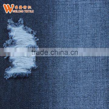 11oz cheap price 100 cotton denim shirting fabric hot sale in bangladesh