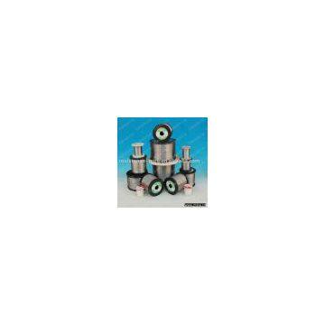 electric heating wire