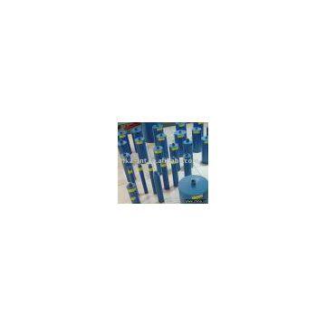 Diamond Core Drill Bits