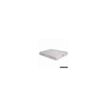 mattress cover