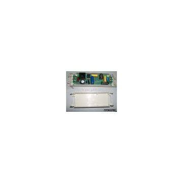 LED Drive Circuit