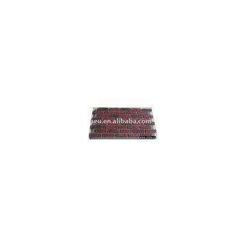 sound absorption panel