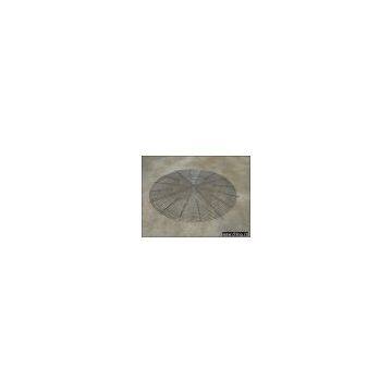 exhaust fan
