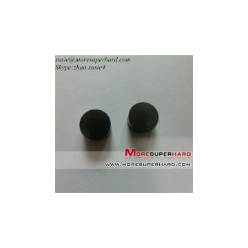 Best quality solid CBN inserts