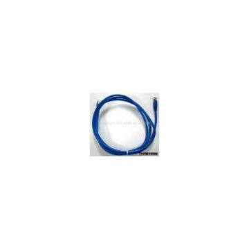 Cat6 Utp Bc Patch Cord