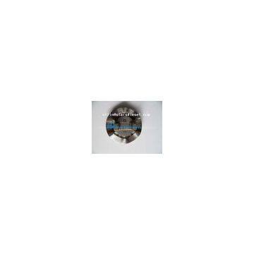 Cam Disc 096230-0110