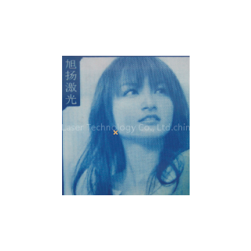 Photo Album Laser Engraving Machine photo-2