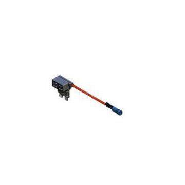 Medium car fuse/ Blade auto car fuse