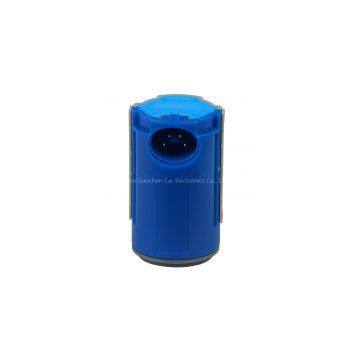 6716379 PDC Parking Sensor for GM