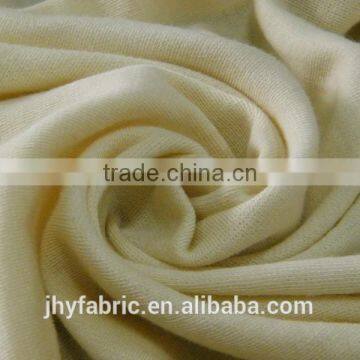 Good quality baby fabric with organic cotton fiber