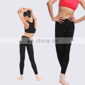 11312607 Ballet Dance Pants dance leggings