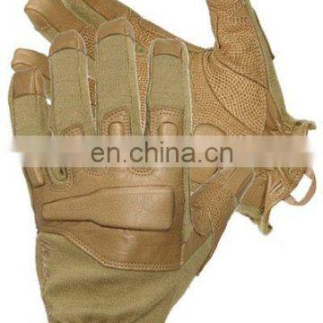 Tactical Gloves