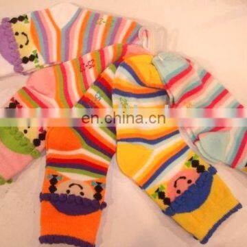 2013 kids socks