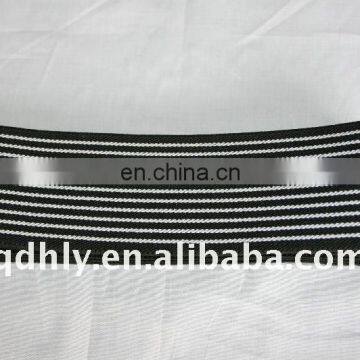 Popular Woven Webbing