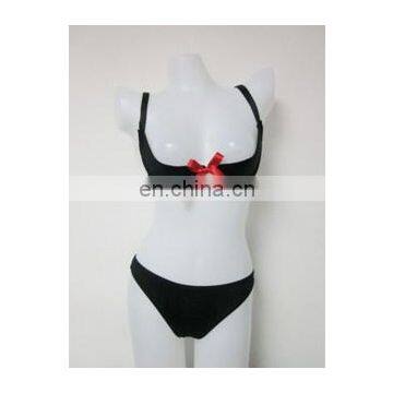 Women hot new fashion sexy Lingerie (Made in China)