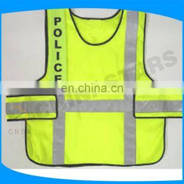 Traffic Safety Glass Bead Reflector Product photo-2