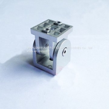 Pivot Joint Used for 30 Series Profile photo-3