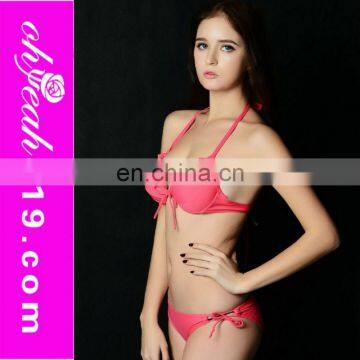 New Arrivals bikini swimsuit