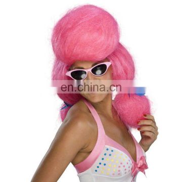 CGW-156 Festival party wigs carnival wigs