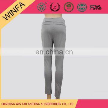 2016 New Style Competitive Price Lovely Design Pants Women photo-2