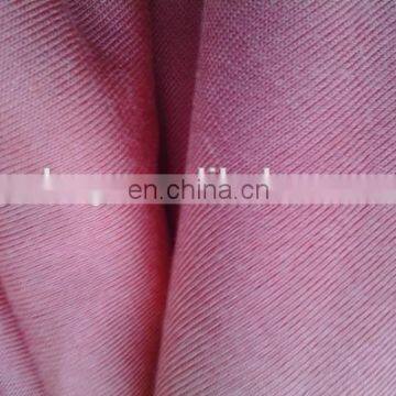 Winfar Hot Sale Cheap Price 100%Rayon Knit T-shirt Fabric Wholesale photo-2