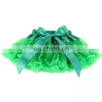 2015 New Fashion Cheap Price Kids Tutu Dress for Bulk Wholesale photo-3