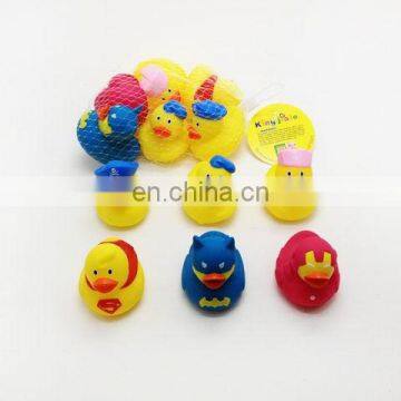 Cheap Soft Plastic Toys,2014 Soft Plastic Toys,Soft Plastic Toys Facotry