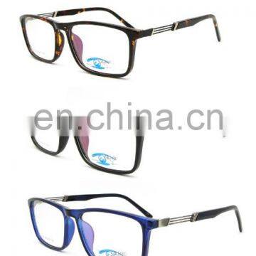 2017 Newest Product Fashion TR90 Optical Frame(TR1050)