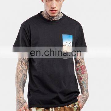 A Forever Fairness Football Brand T-shirt V Neck T Shirt photo-5