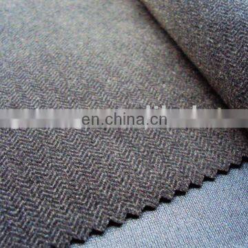 YG11-0021 100 polyester fabric