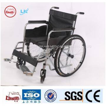 good wheelchair made in China