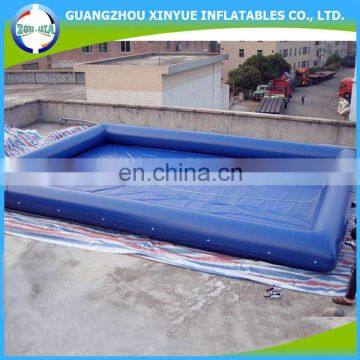 Cheap Water Ball Pool photo-3