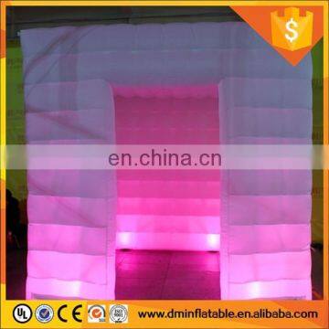 2016 Inflatable Photo Booth, Canbinet Photobooth photo-2