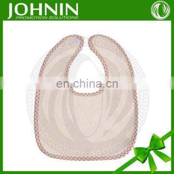 good quality cheap manufacturers supply baby bibs