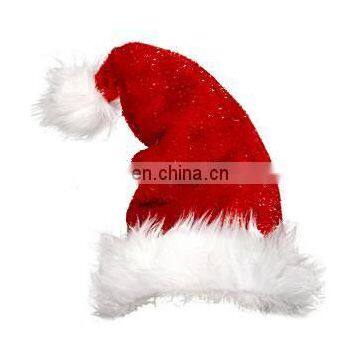 Christmas hats - 2017 new arrive fascination hats hip hop