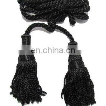 Black Bugle cord